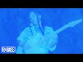 UMI - Pretty Girl hi! (Audio)