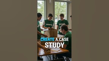 How to Explain Resume Gaps Effectively