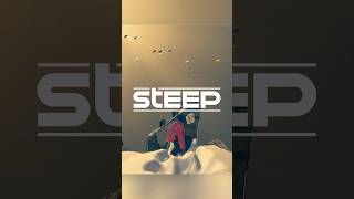 Whats the best ubisoft game?