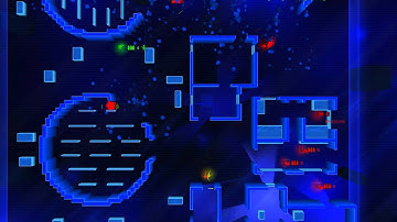 Frozen Synapse Single Player 3