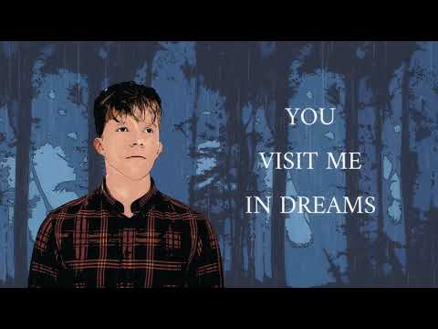 Gebrasy - Where'd You Wanna Go? (Official Lyric Video)