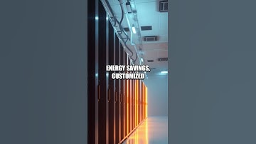 Programmable Matter: The Shape-Shifting Tech Reshaping Everyday Devices