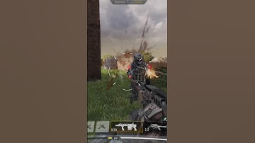 #cod #codmobile #callofdutymobileseason11 #codm #callofduty #codmw #ytshorts #callofdutymobile #codm