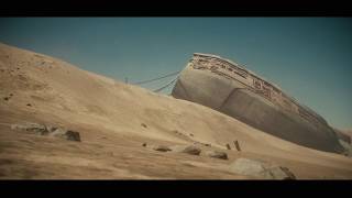 Star Citizen | Star Systems, Tumbril & PvP