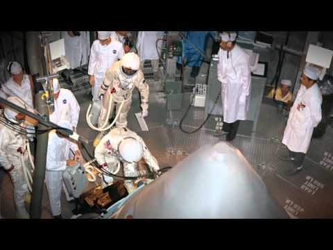 Wideo: „Odlecieli I Nie Wrócili”: Jak Zginęli Kosmonauci, Którzy Pilotowali Radzieckiego Satelitę Sojuz-11 - Alternatywny Widok