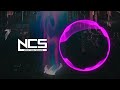 Facading - Tonight [NCS Release] [1 HOUR]