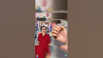 I’ve never done this btw!! I always get the queue down first!!#shorts#funny#music#pov