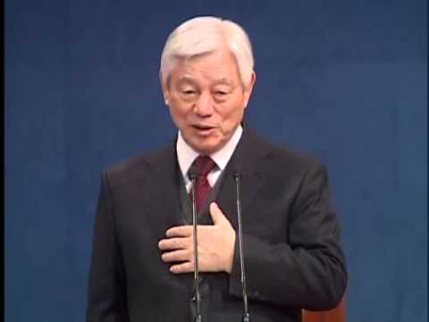 evangelho de mateus SERMÃO SEMANAL, MATEUS 1 : 18 - 25, 16/12/2012