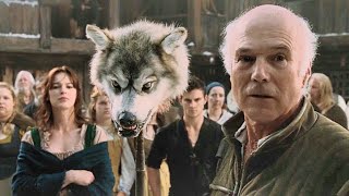 Mission To Hunt WEREWOLF Hidden Among Their Villagers | Movie Recap