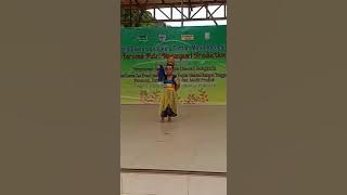 Urang Nabeuh deui by Chelsea Zundarima Production