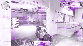 Multi-Cod Highlights #2 (Clips/Fails)