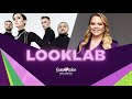 LookLab Go_A - Ukraine 🇺🇦 with NikkieTutorials