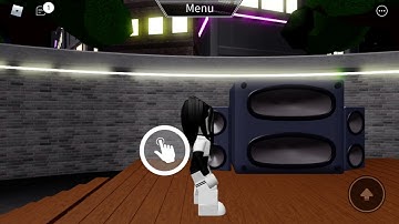 1v1ing my little brother in “basically fnf remix” because I can