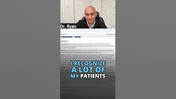 How Dehydration Can Impair Cognitive Functions