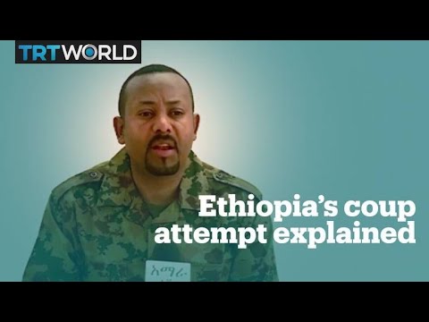 Wideo: Związki Między Wodą, Warunkami Sanitarnymi I Higieną (WASH) A Grupowaniem Jaglicy W Zagregowanych Skalach Przestrzennych, Amhara, Etiopia