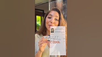 New Instagram Feature: Add Collaborators After Posting! 🎉