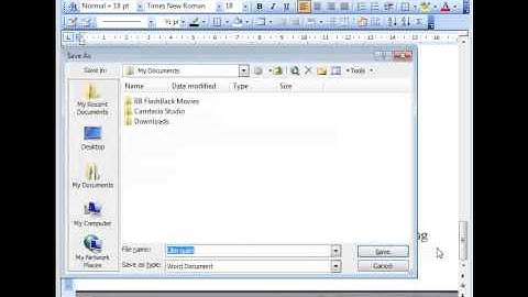 Cơ bản về PHP -- Bài 1