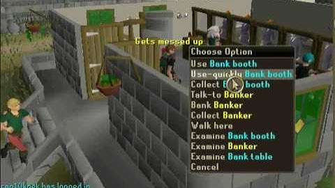 FIRST EVER COMPLETED ELITE CLUE SCROLL(rewards shown)