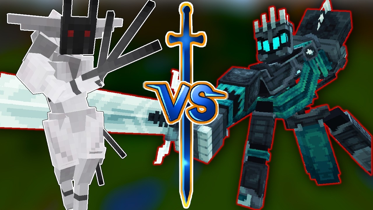 Weapons of Miracles 2.0 vs Underworld Knight