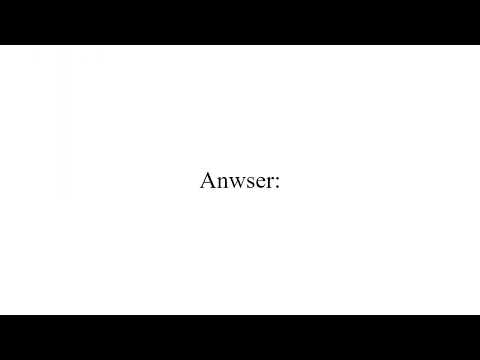 videoMessage 'Support for