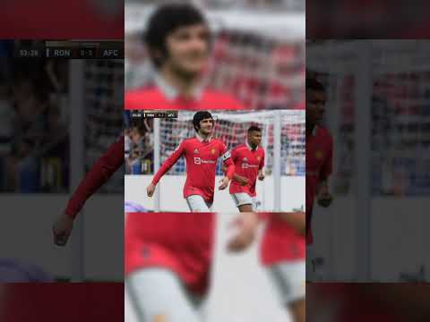 94 George Best