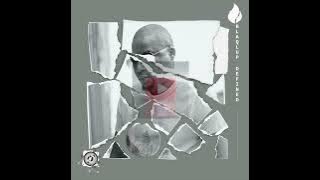 Blaqlup & Tiyani – Dedicated To Deep House 