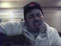 Original song "Dirty Old Man"