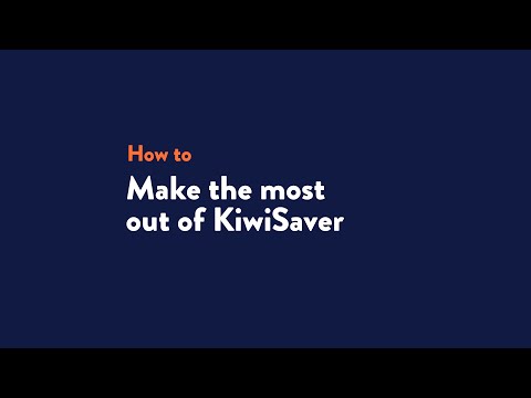 How to make