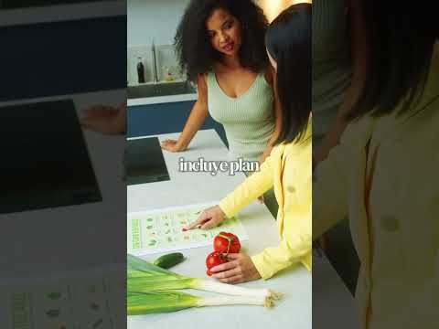 Video de la Dra. Erika Garza Dieck