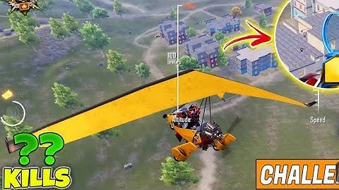 How to do 1v4 Clutch in BGMI ? Close Range Tips , Game sense Tips |#bgmi #fullvideo  ,