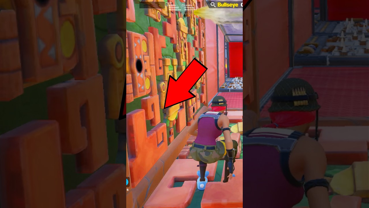 Неужели это вообще возможно?! 😭