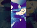 I Live You Kayn 