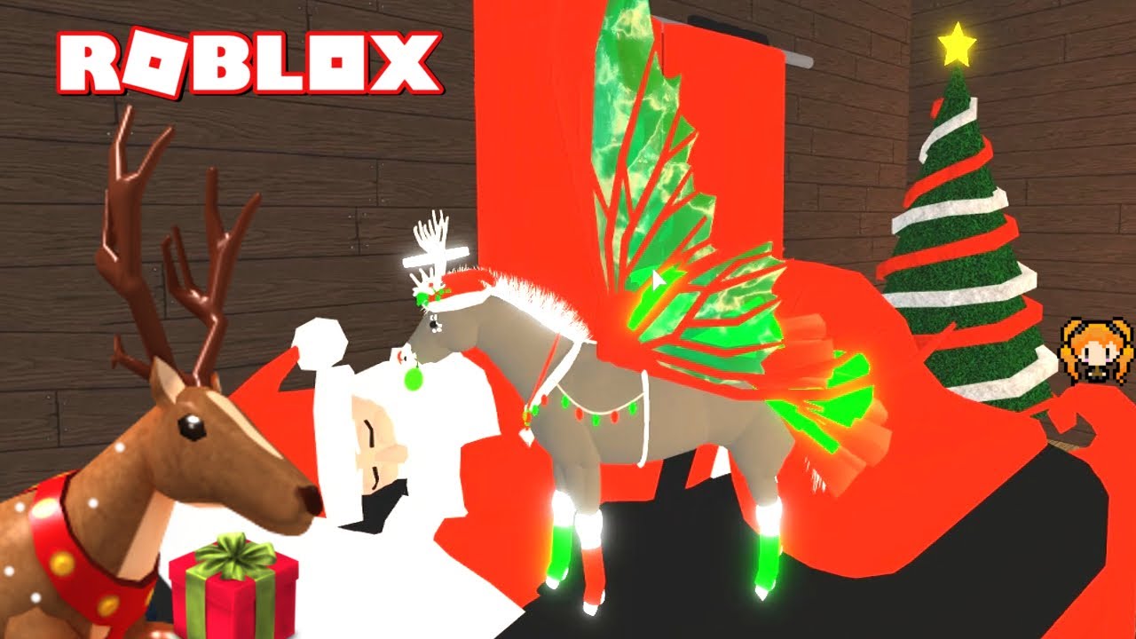 Роблокс хорс. Roblox Horse. РОБЛОКС лошади. Лошади из РОБЛОКС. Хорс из РОБЛОКСА.