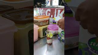 @VandJlittleVlogs trending streetfood foodlovers faloodavijayawada foodie icecreamlover