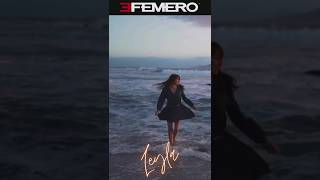 Efemero X Dj Goja - Leyla #efemero #leyla #djgoja #outofdimensionmusic #viral #shorts #subscribe #fy