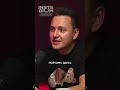 Как стать спикером INSTADIUM? Раскрыл секрет Илья Гончаренко, со-основатель INSTADIUM 🔥