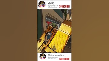 Random teammate ruined what could have been the world