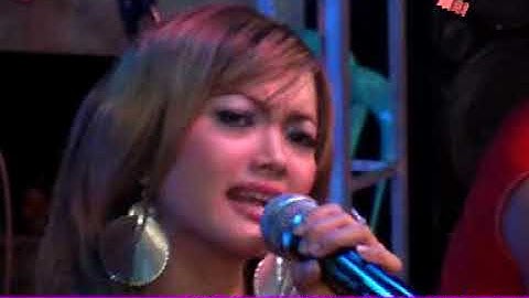 Tarling Cirebonan Turu Bareng NOOR ELFATHONY GROUP