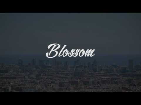 LAKEY INSPIRED Last Night 