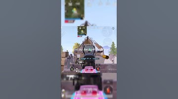 Failed😞 #spray #pubgmobile #bgmi #viral #trending #shortfeed #shortvideo #shorts #1v3 #1v4 #sad #tdm