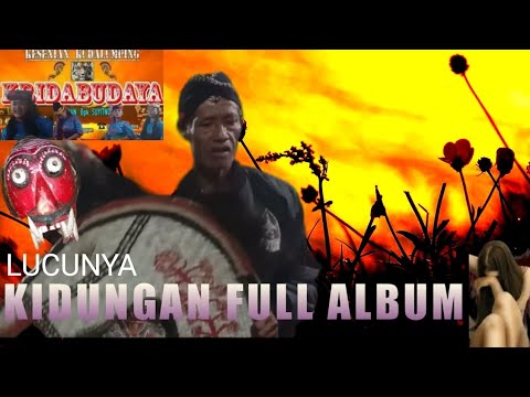 Ngidung-Ebeg Kudalumping Karangnangka-live KEBUMEN terbaru