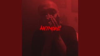 Anymore - Jonny Montana