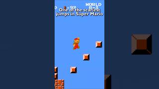Super Marios Optical Illusion 🔎