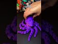 3Dプリンターが凄すぎた
