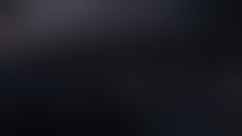 Firewall Zero Hour™ i really love that grenade launcher