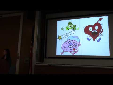 Emergency Management And Diagnosis Of Myxedema Coma