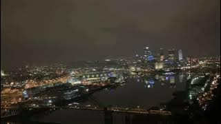 Download lagu Pittsburgh Nights - Instrumental