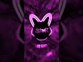 MONTAGEM FARAÓ ULTRA SLOWED E REVERB 😈👿🔥💜 #funk #phonk