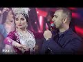 Zohirshoh Jo'rayev - Hay-hay sanam (Official Video)