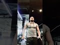 Posingforthecamera Bestrong Likeforfollow Motivationalvideo Nooffdays Trenhard рџ рџ рџ Љрџ Јрџ Ёв пёЏвљ пёЏ Posingforthecamera Bestrong Likeforfollow Motivationalvideo Nooffdays Trenhard рџ рџ рџ Љрџ Јрџ Ёв пёЏвљ пёЏ